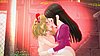 Sakura and Tachibana Making Out! (TFOU) 14.jpg