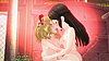 Sakura and Tachibana Making Out! (TFOU) 15.jpg