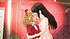 Sakura and Tachibana Making Out! (TFOU) 16.jpg