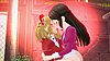 Sakura and Tachibana Making Out! (TFOU) 17.jpg