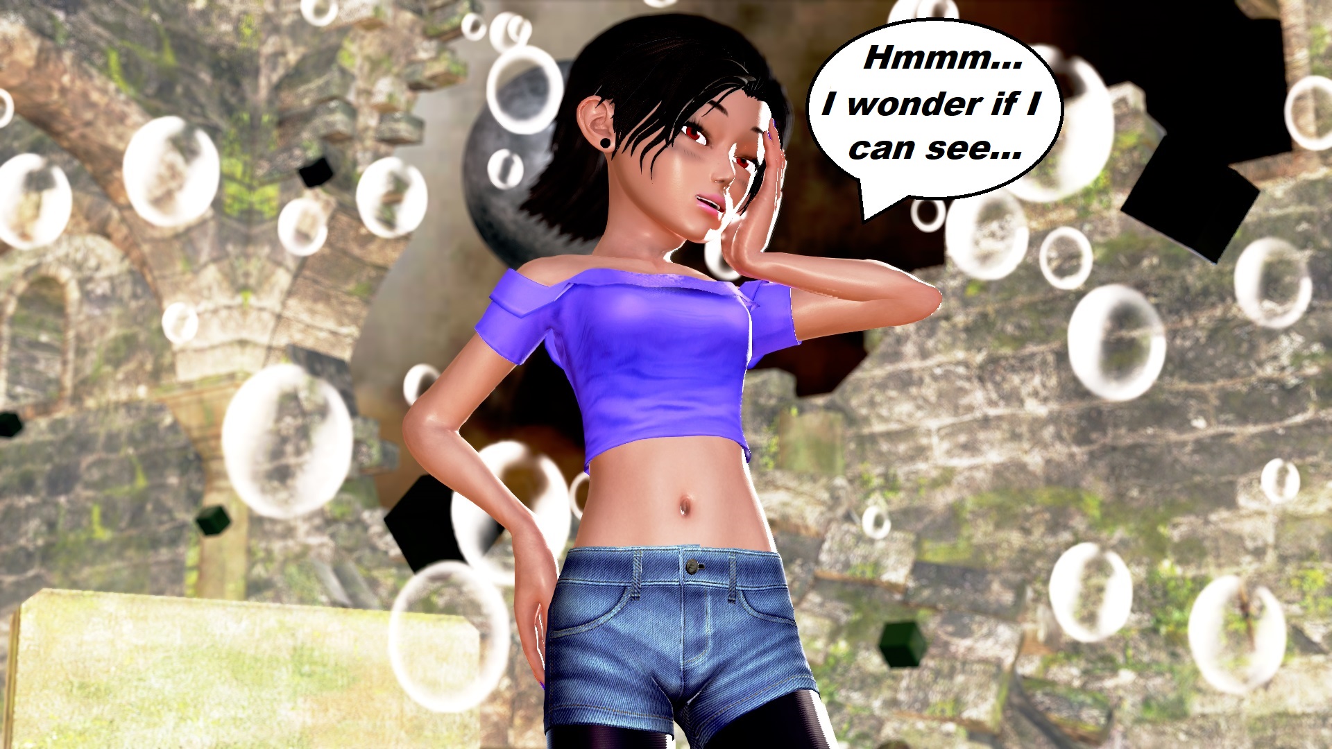 Amity & the Magic Mirror (TFOU) 002.jpg