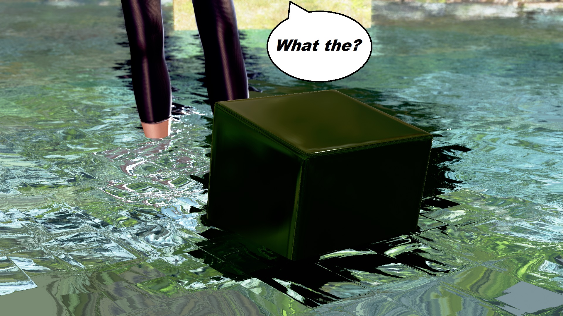 Amity & the Magic Mirror (TFOU) 004.jpg