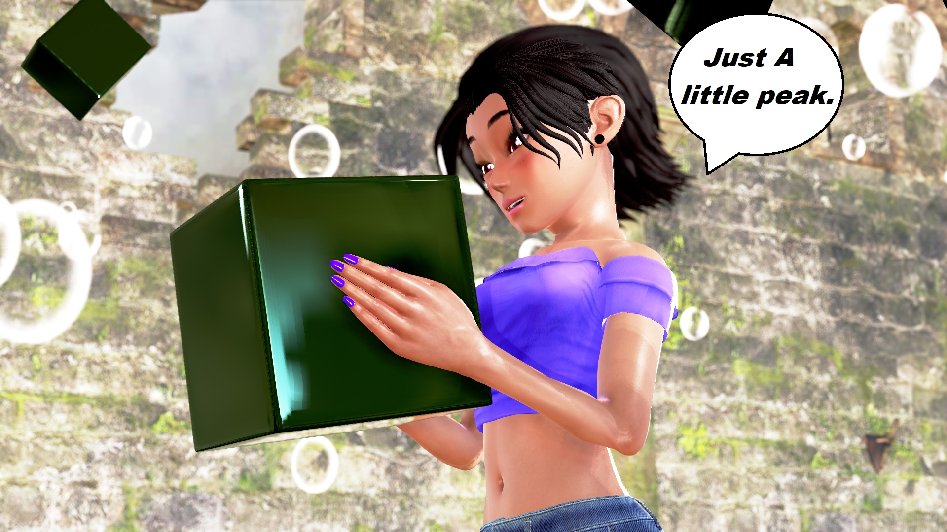 Amity & the Magic Mirror (TFOU) 008.jpg