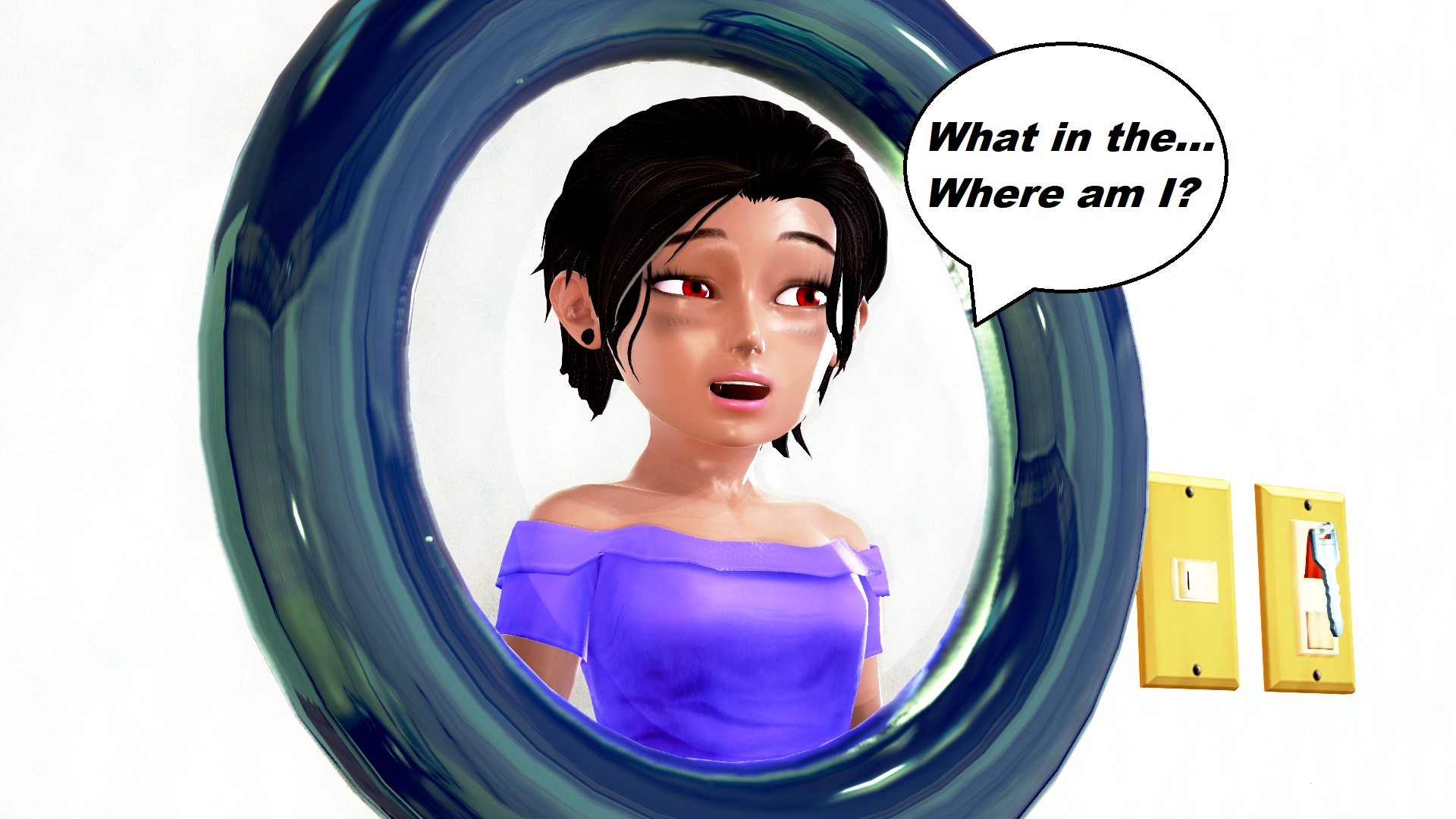 Amity & the Magic Mirror (TFOU) 010.jpg