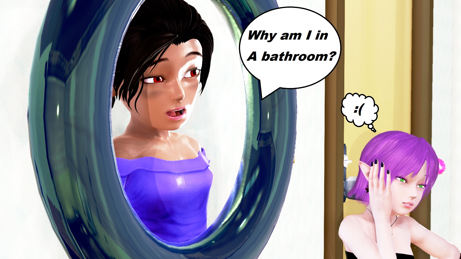 Amity & the Magic Mirror (TFOU) 011.jpg