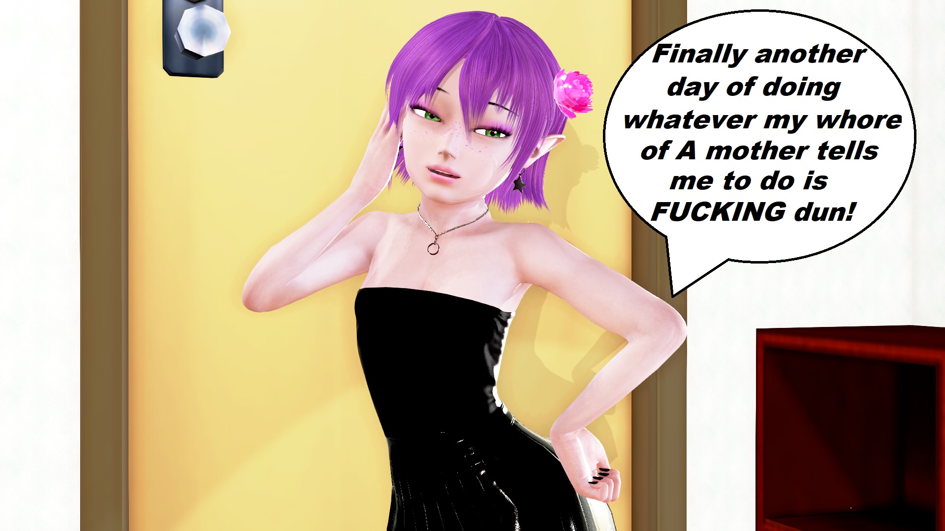 Amity & the Magic Mirror (TFOU) 012.jpg