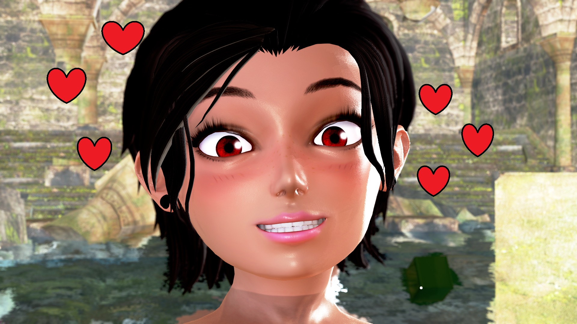 Amity & the Magic Mirror (TFOU) 014.jpg