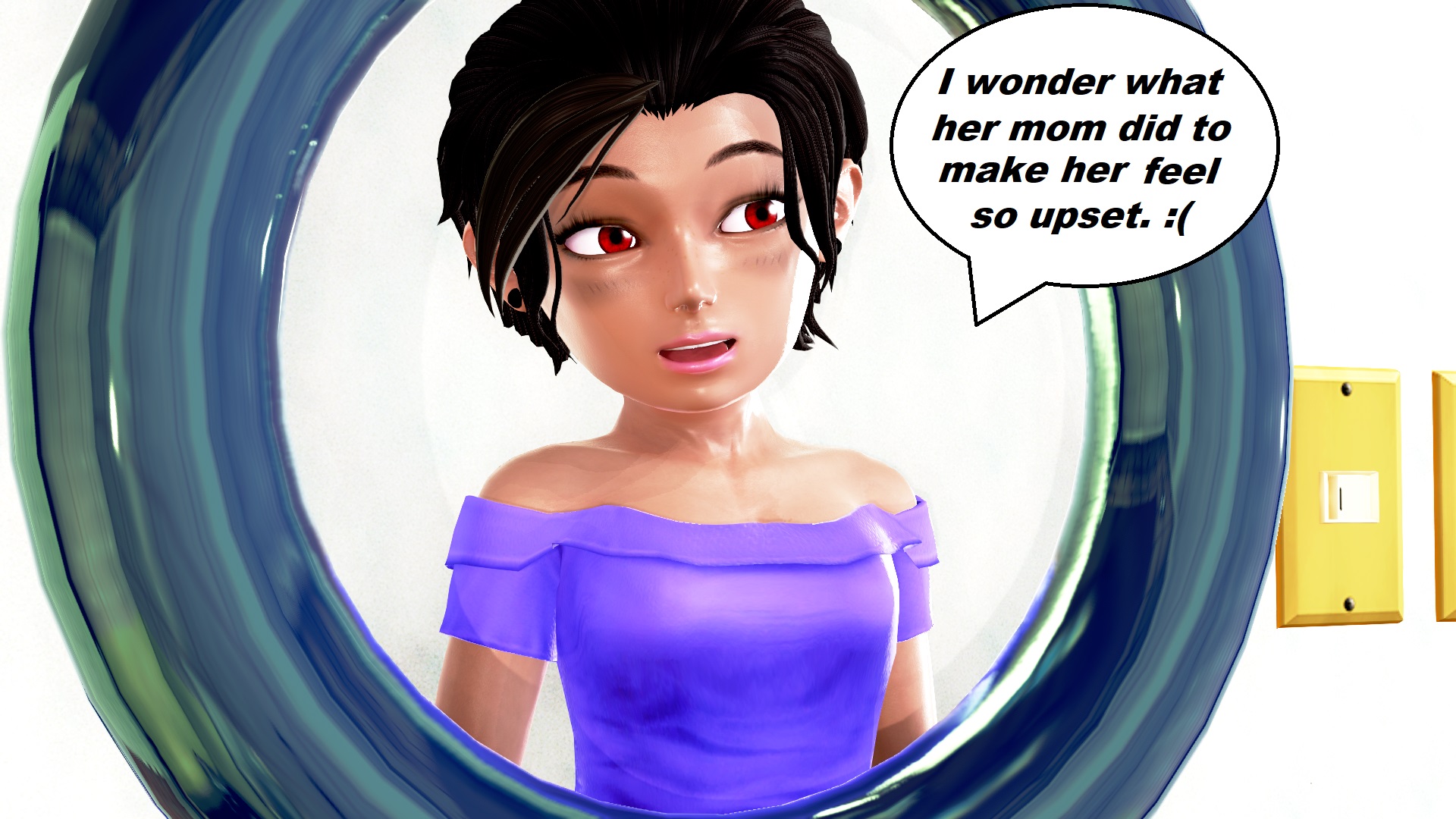 Amity & the Magic Mirror (TFOU) 015.jpg