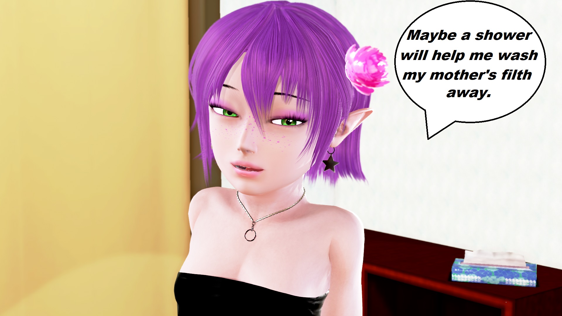 Amity & the Magic Mirror (TFOU) 016.jpg