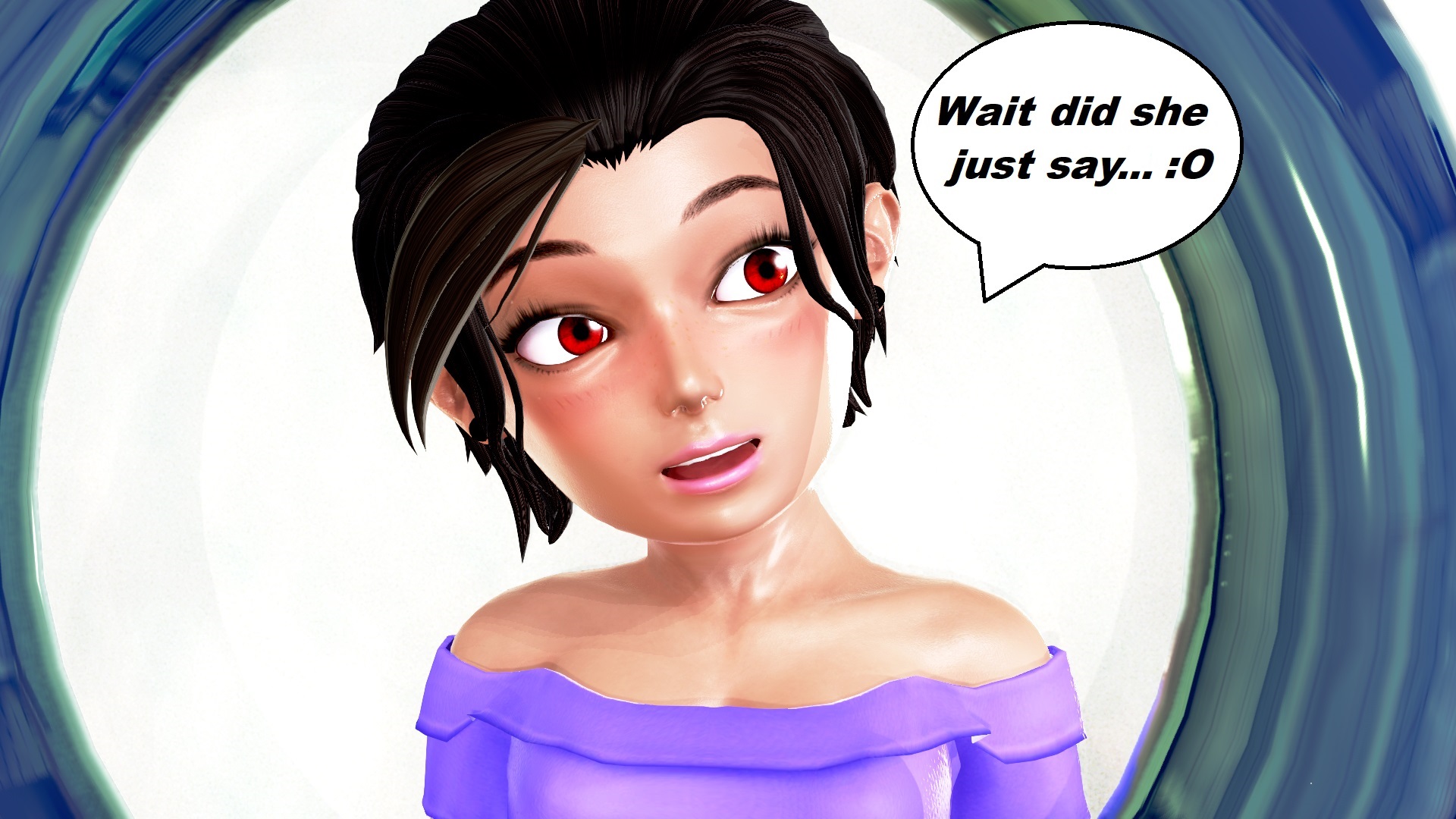 Amity & the Magic Mirror (TFOU) 017.jpg