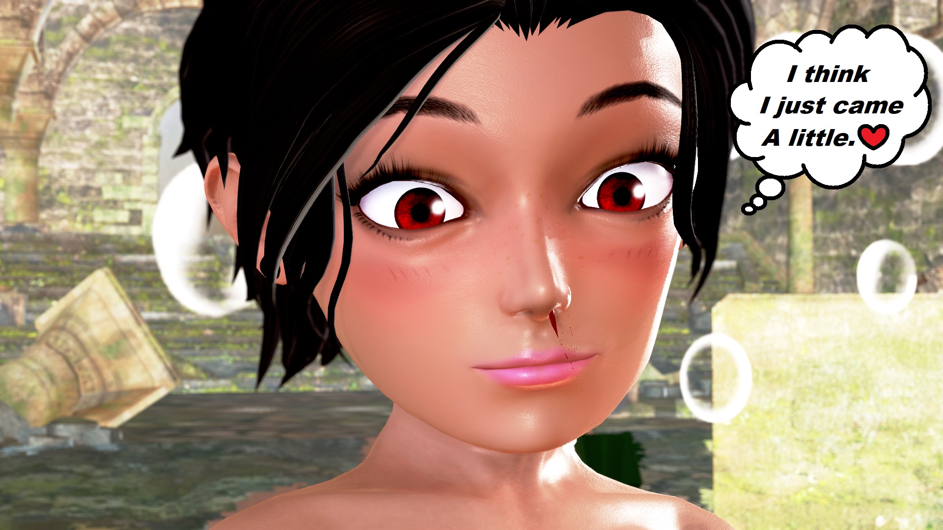 Amity & the Magic Mirror (TFOU) 020.jpg
