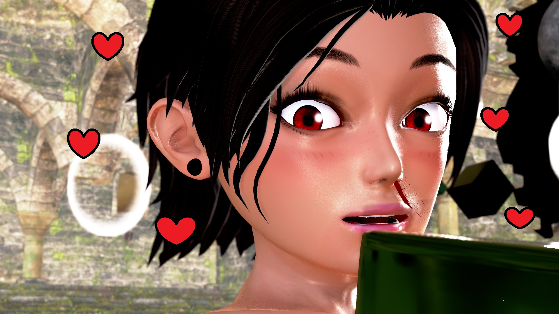 Amity & the Magic Mirror (TFOU) 022.jpg