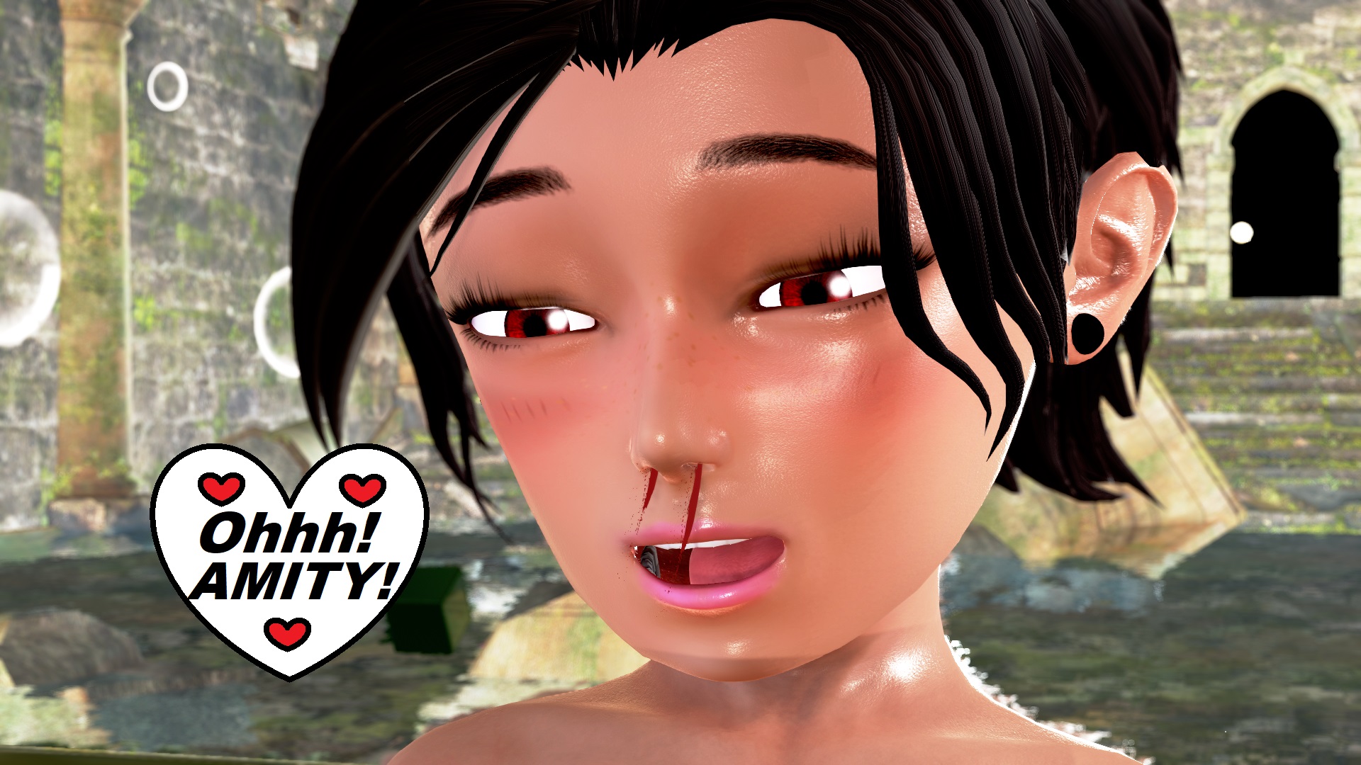 Amity & the Magic Mirror (TFOU) 024.jpg