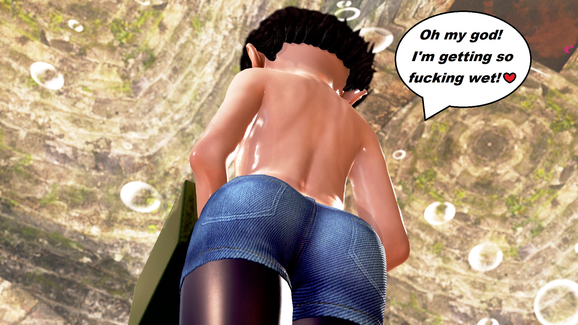 Amity & the Magic Mirror (TFOU) 035.jpg