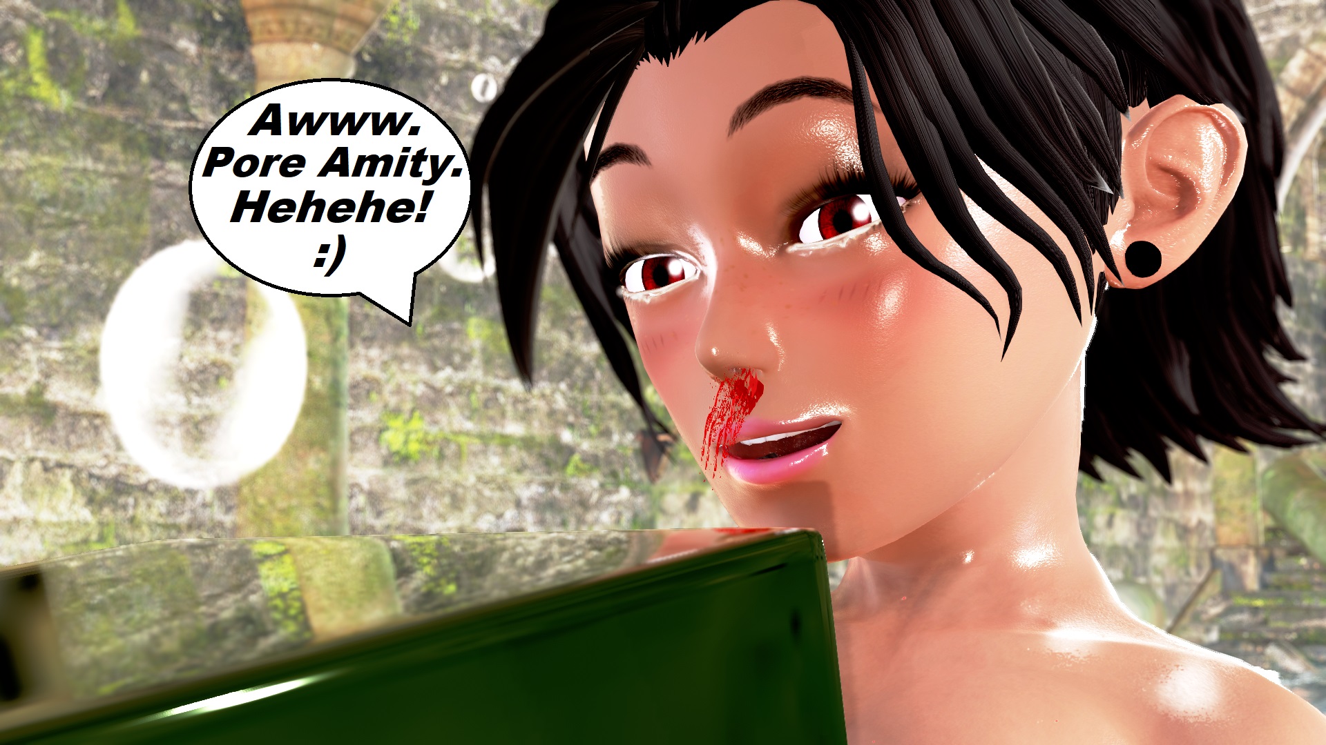 Amity & the Magic Mirror (TFOU) 066.jpg