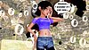 Amity & the Magic Mirror (TFOU) 002.jpg