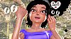 Amity & the Magic Mirror (TFOU) 003.jpg