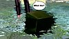 Amity & the Magic Mirror (TFOU) 004.jpg