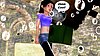 Amity & the Magic Mirror (TFOU) 005.jpg