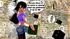 Amity & the Magic Mirror (TFOU) 006.jpg