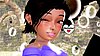 Amity & the Magic Mirror (TFOU) 007.jpg