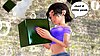 Amity & the Magic Mirror (TFOU) 008.jpg