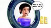 Amity & the Magic Mirror (TFOU) 010.jpg