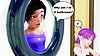 Amity & the Magic Mirror (TFOU) 011.jpg