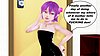 Amity & the Magic Mirror (TFOU) 012.jpg