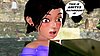 Amity & the Magic Mirror (TFOU) 013.jpg
