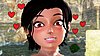 Amity & the Magic Mirror (TFOU) 014.jpg