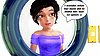 Amity & the Magic Mirror (TFOU) 015.jpg