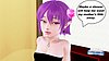 Amity & the Magic Mirror (TFOU) 016.jpg