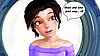 Amity & the Magic Mirror (TFOU) 017.jpg