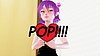 Amity & the Magic Mirror (TFOU) 018.jpg