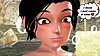 Amity & the Magic Mirror (TFOU) 020.jpg