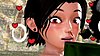 Amity & the Magic Mirror (TFOU) 022.jpg