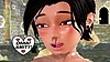 Amity & the Magic Mirror (TFOU) 024.jpg