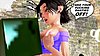 Amity & the Magic Mirror (TFOU) 025.jpg