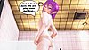 Amity & the Magic Mirror (TFOU) 026.jpg
