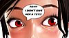 Amity & the Magic Mirror (TFOU) 028.jpg