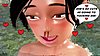 Amity & the Magic Mirror (TFOU) 031.jpg