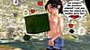 Amity & the Magic Mirror (TFOU) 034.jpg