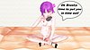 Amity & the Magic Mirror (TFOU) 040.jpg