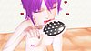 Amity & the Magic Mirror (TFOU) 041.jpg