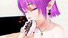 Amity & the Magic Mirror (TFOU) 042.jpg