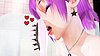 Amity & the Magic Mirror (TFOU) 044.jpg