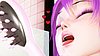 Amity & the Magic Mirror (TFOU) 046.jpg