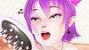 Amity & the Magic Mirror (TFOU) 047.jpg