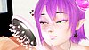 Amity & the Magic Mirror (TFOU) 048.jpg